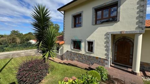 Foto 2 de Casa o chalet en venta en Parres - Parres, Celorio - Poó - Parres, Asturias