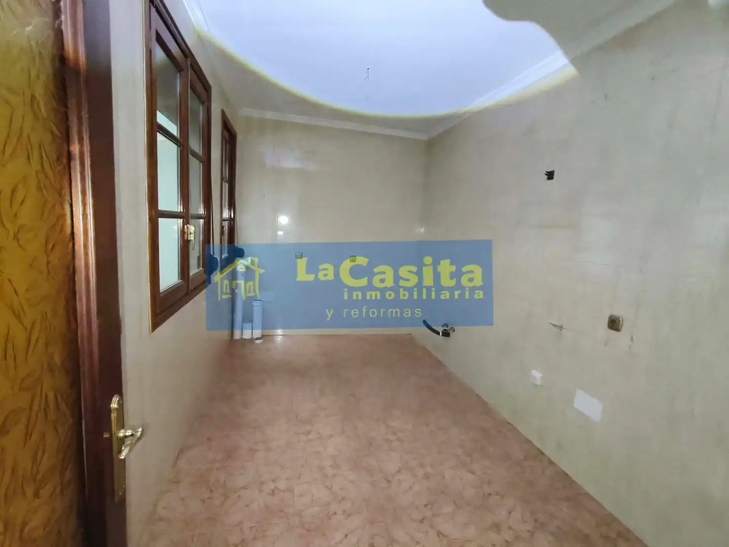 Appartamento con terrazza in vendita a Calle Obispo Quesada, imagen 4