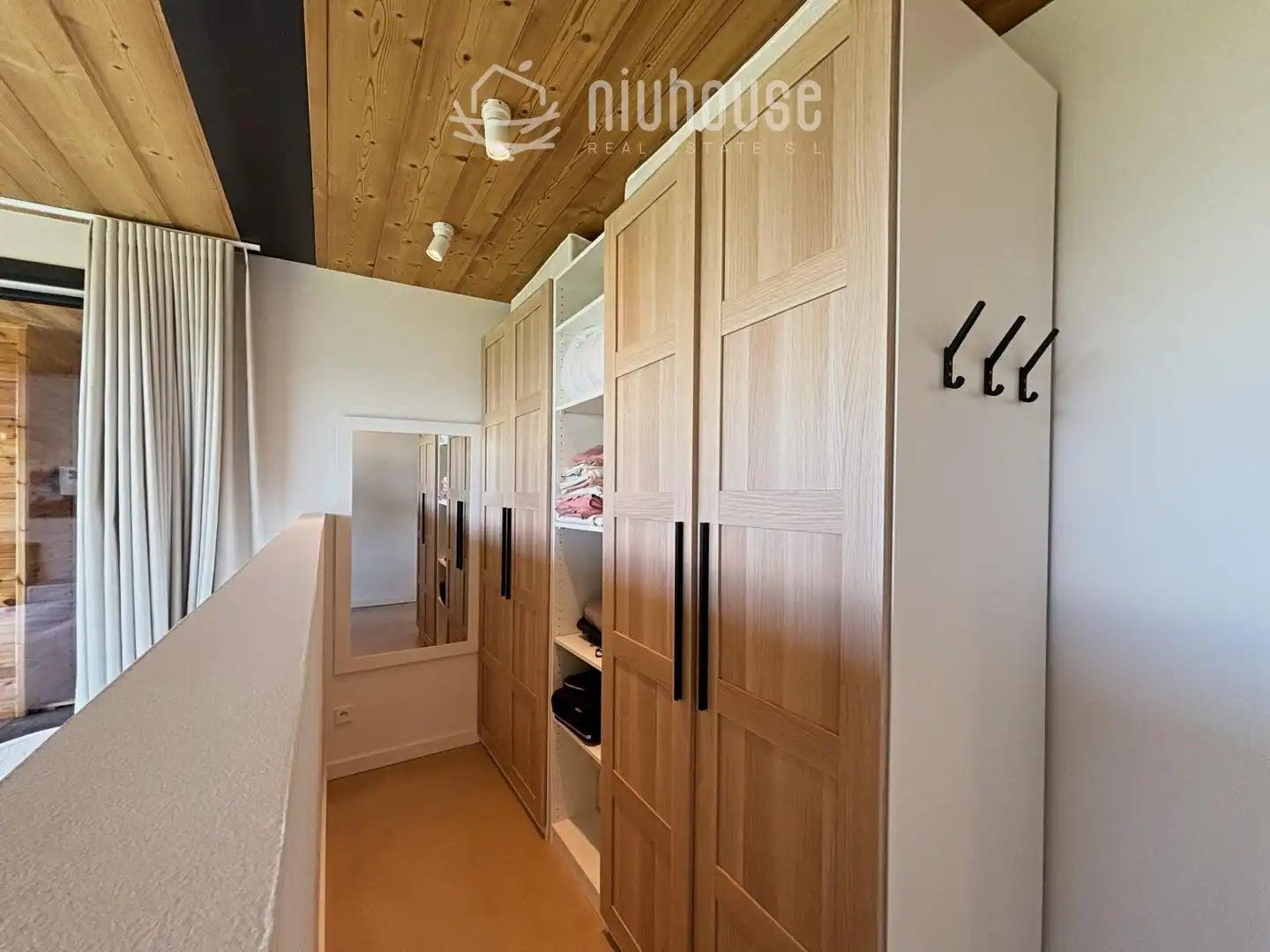 Casa o chalet en venta en Enveitg