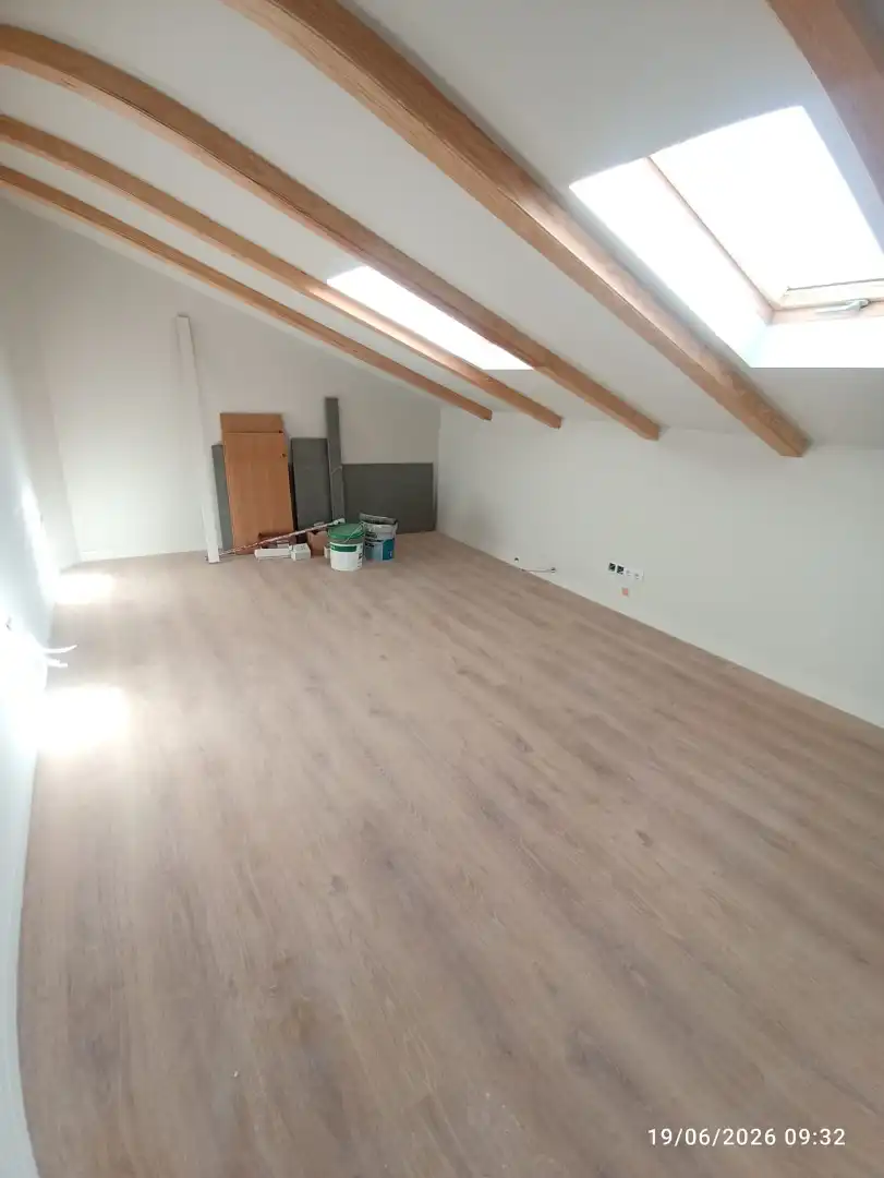 Duplexes for sale in Berga  with Heating
