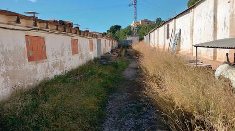 Photo 4 of Industrial buildings for sale in Bovalar,    Pol.116   Parcela 17, Mestrets, Castellón