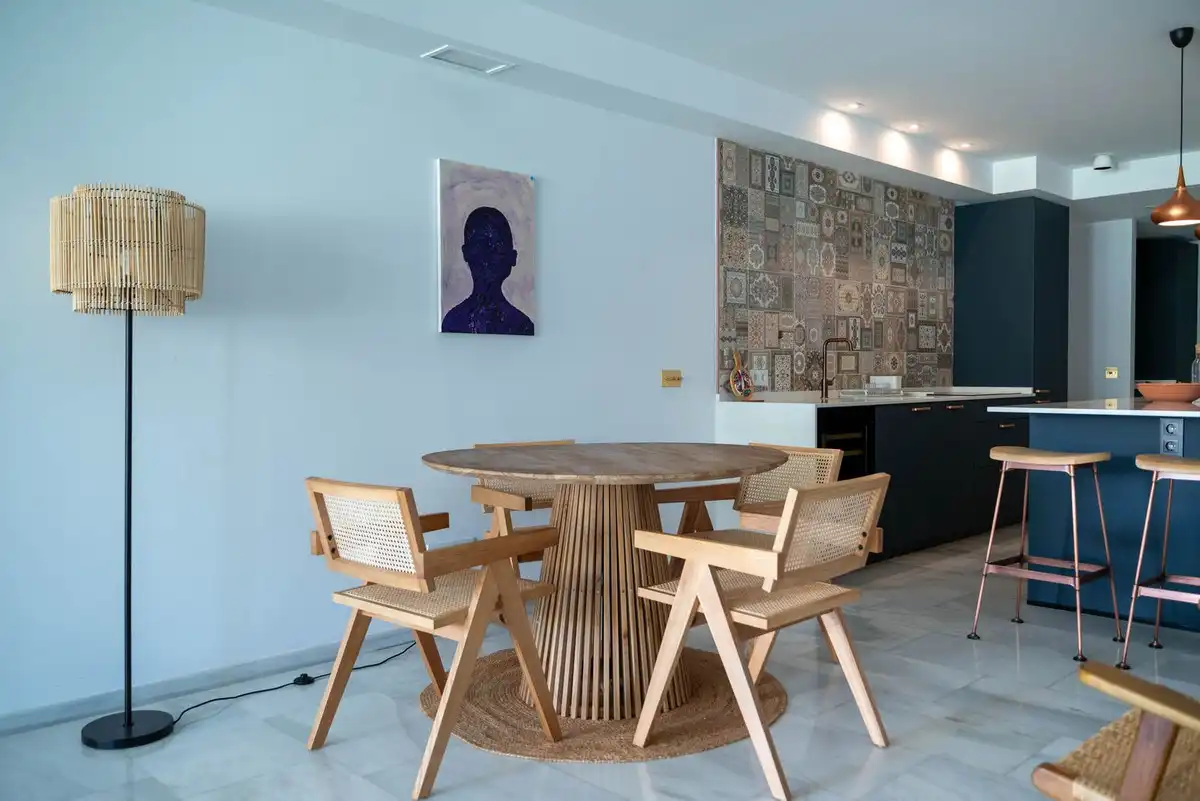 Houses for rent to own in Calle Jazmines, Río Real