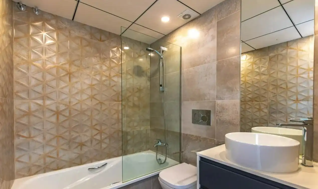 Detached house for sale in Carrió - La Merced - Los Pinos, imagen 9