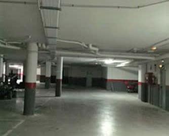 Foto 3 von Garage zum Verkauf in Ur María Victoria Atencia, Centro, Nerja