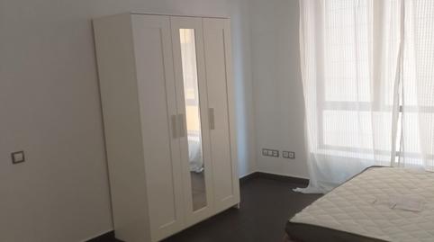 Photo 3 of Study for sale in Estación - Los Manantiales, Guadalajara Capital