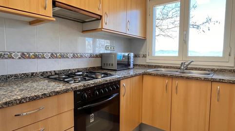 Photo 4 of Flat to rent in Carrer de la Torre Gironella, Sant Daniel, Girona Capital