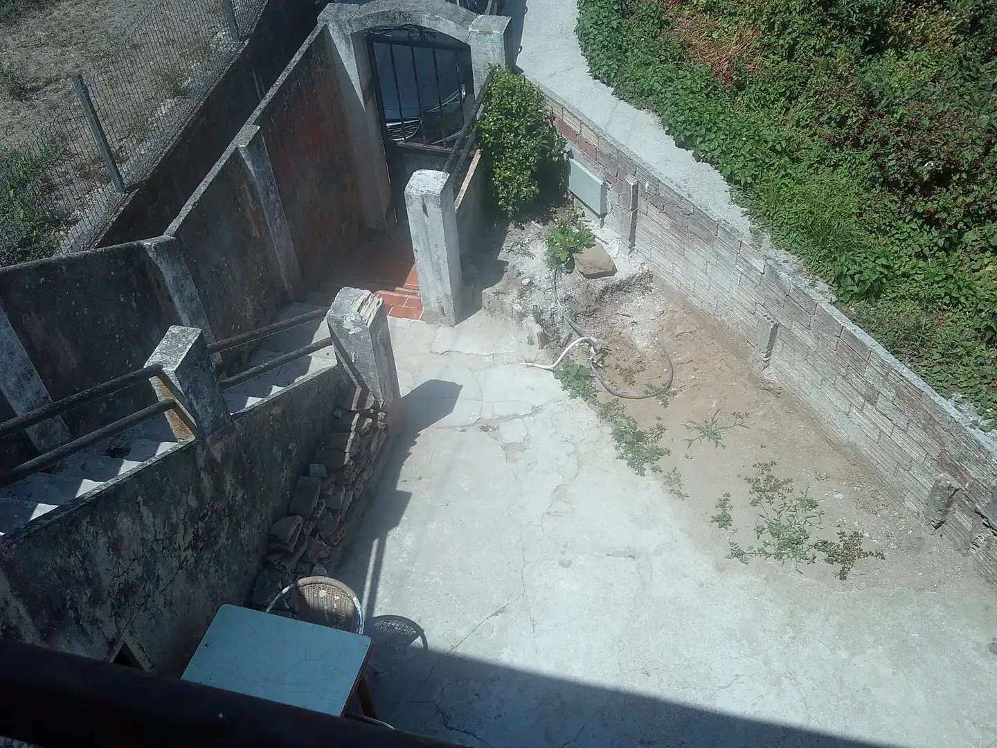House with terrace for sale in Calle RUA COUTADAS, imagen 36