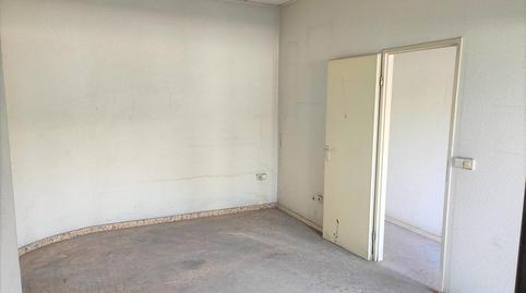 Photo 4 of Premises for sale in  Palmar del, 105, San Pio X,  Murcia Capital