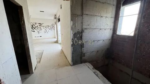 Foto 4 de Casa o chalet en venta en Roca Grossa, Lloret de Mar
