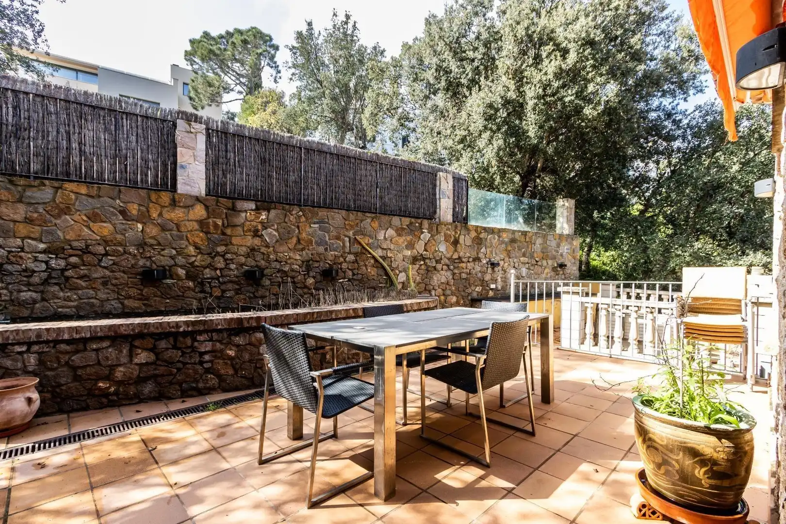 Villa mit Terrasse zum Verkauf in Carretera Carretera de la Platja del Racó 55, imagen 68