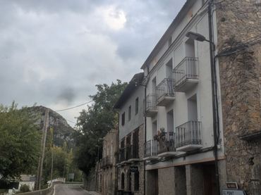 Pis en venda a Avinguda de la Bedoga 2
