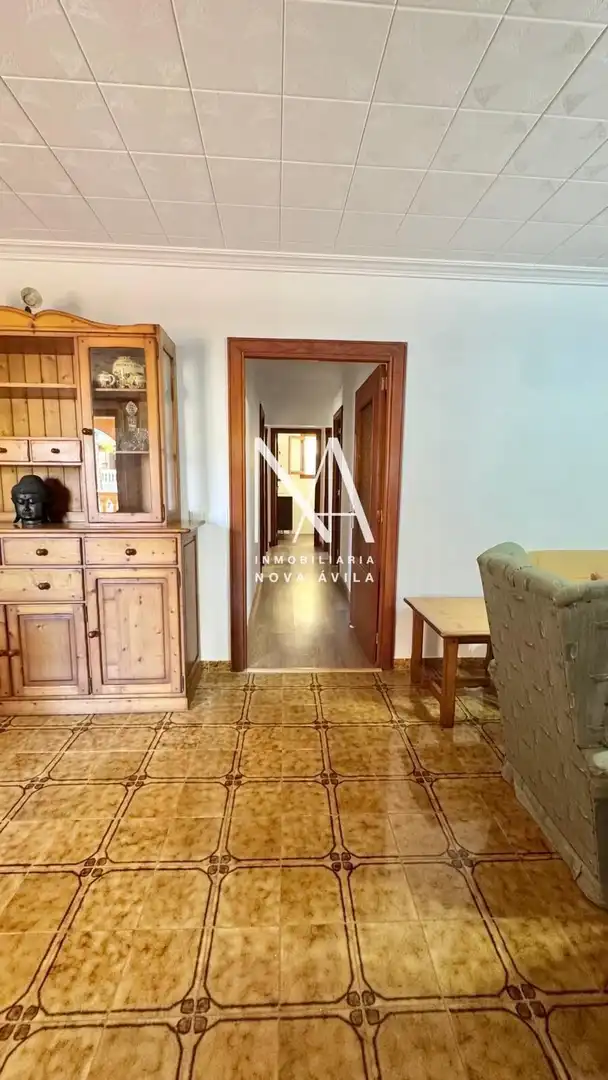 Villa zum Verkauf in Puigpunyent, imagen 16