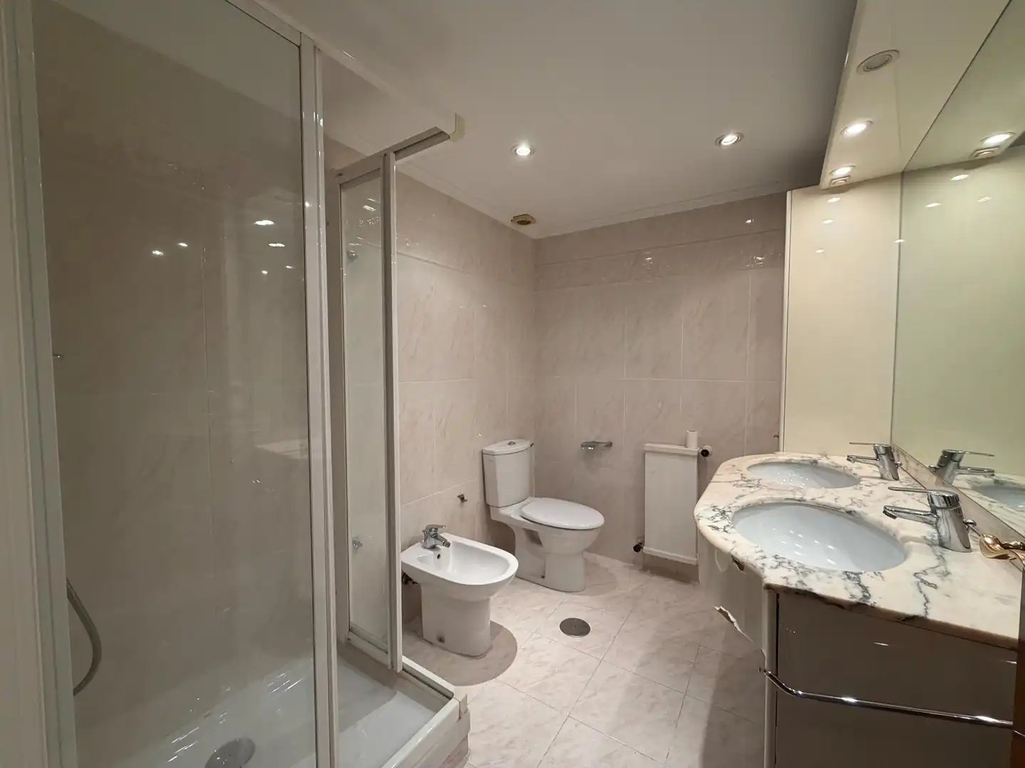 Apartamento con ascensor en venta en El Pla del Real, imagen 40