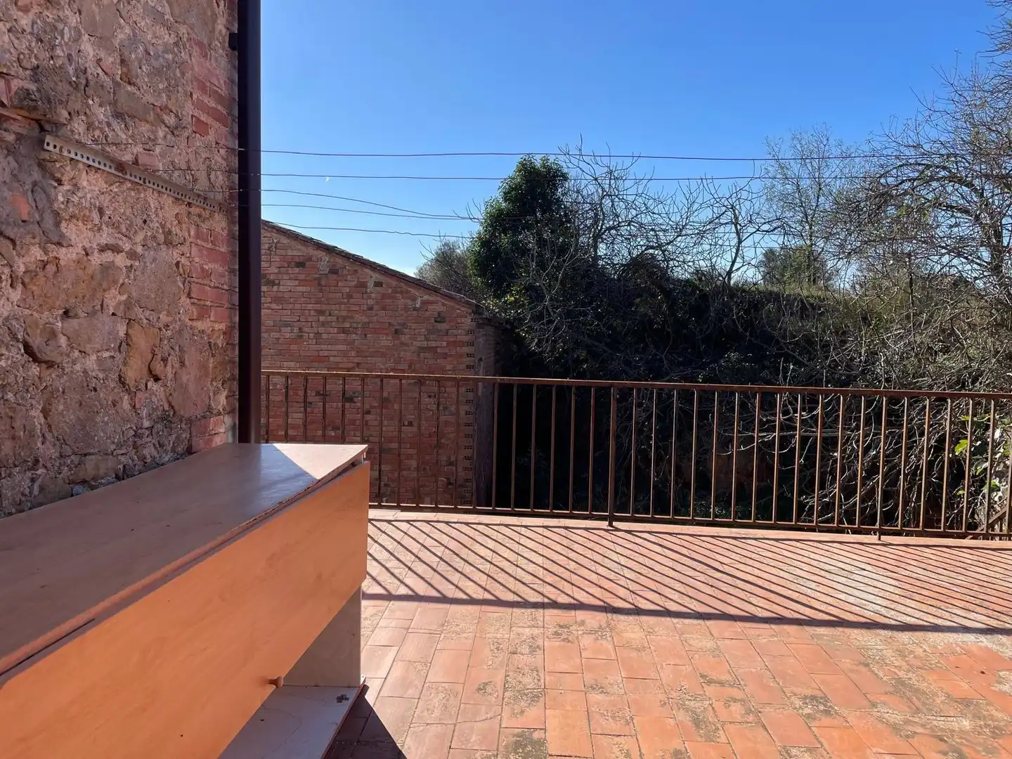 Casa o xalet en venda a FIGUERES, La Tallada d'Empordà