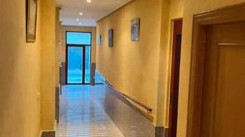 Photo 5 of Flat for sale in Calle Olivo, 10, El Palmar,  Murcia Capital