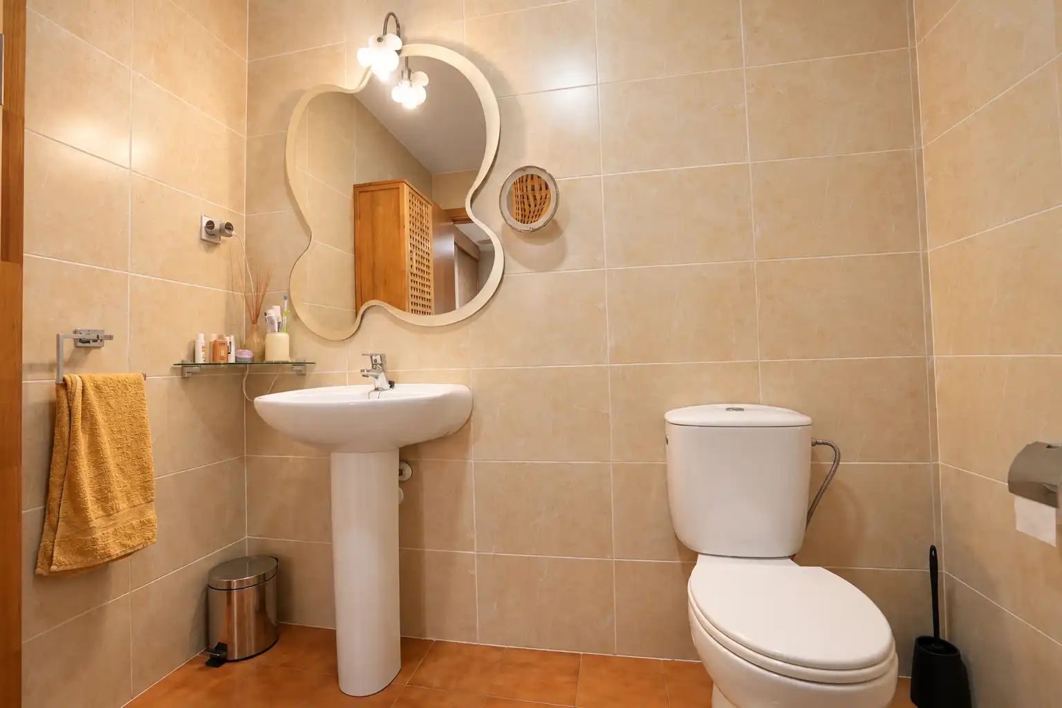 Maison mitoyenne à vendre à Carrer de Puertollano, imagen 37
