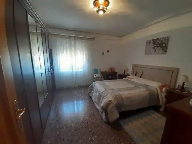 Casa amb terrassa en venda a Monóvar  / Monòver, imagen 39