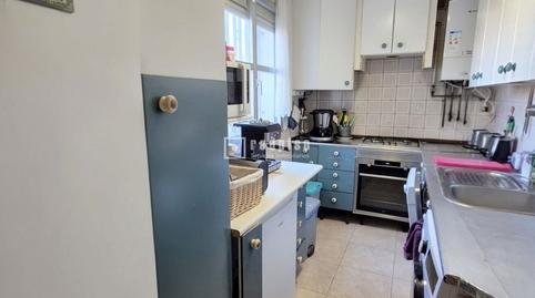 Foto 5 de Casa o chalet en venta en Sector 3, Getafe