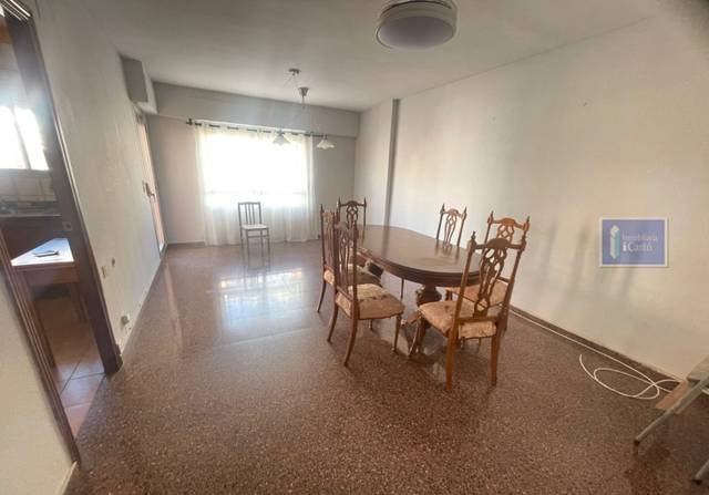 Piso en Alquiler en Cocentaina