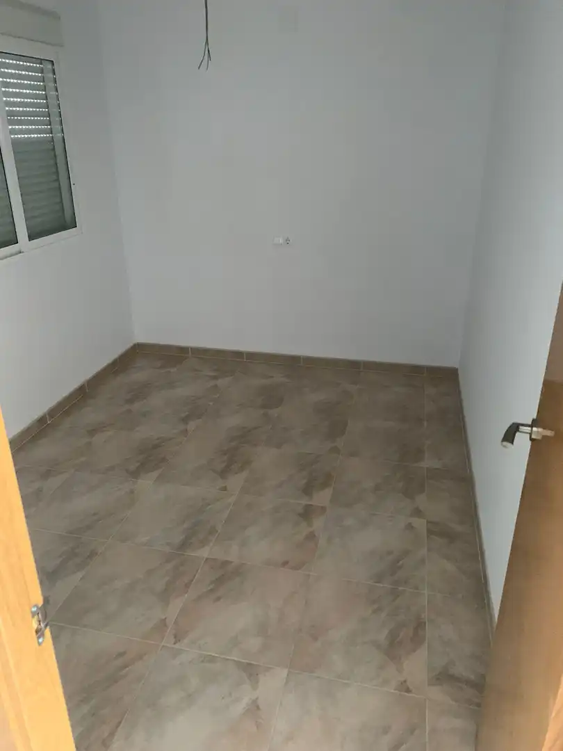 Pis en venda a Carrer de les Eres, Santa Magdalena de Pulpis