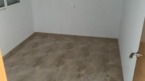 Foto 5 de Pis en venda a Carrer de Les Eres, Santa Magdalena de Pulpis, Castellón