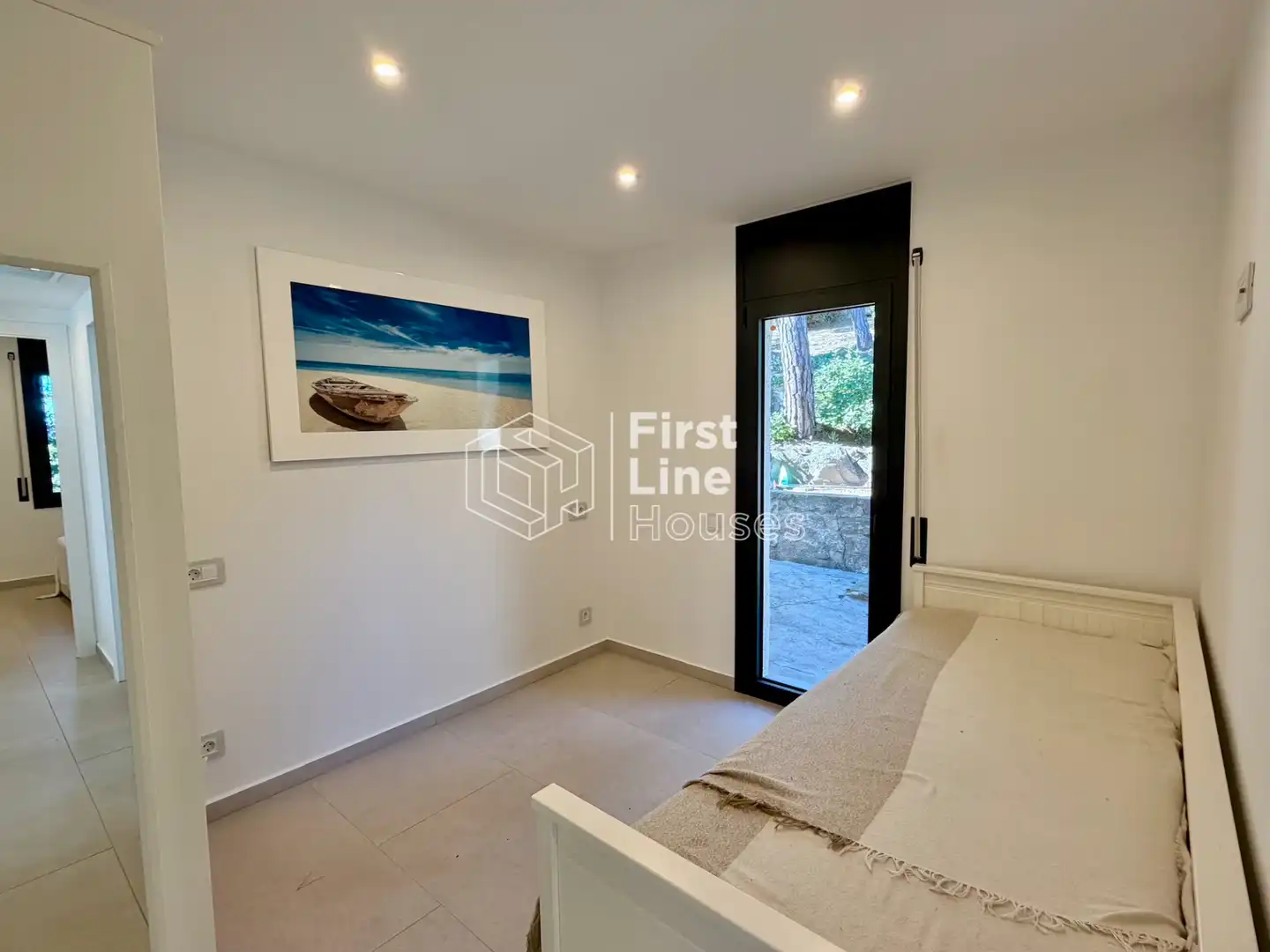 Villa avec piscine à vendre à Serra Brava, imagen 24