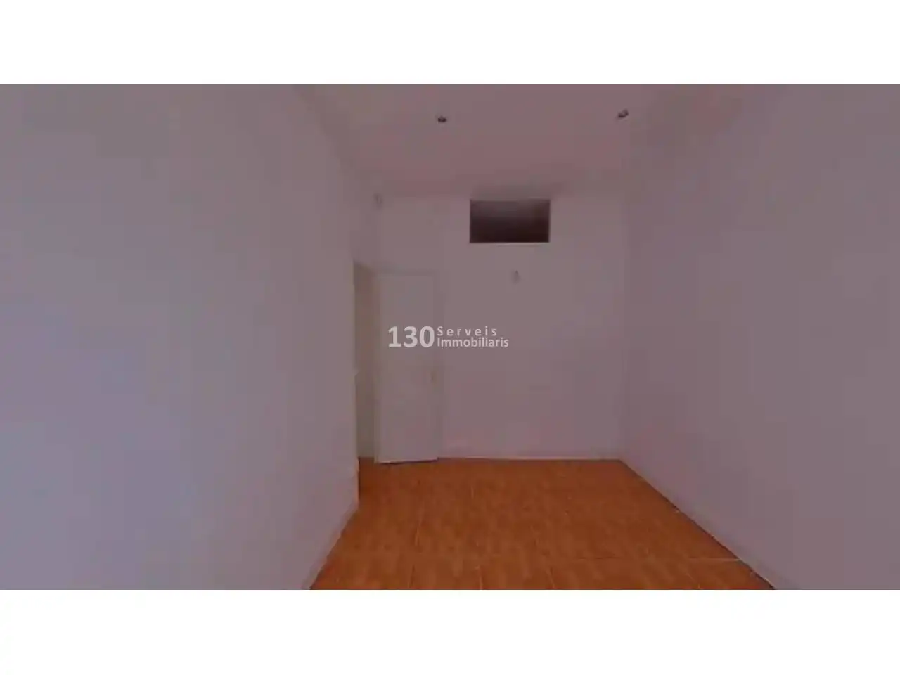 Piso en venta en Calle Picalquers, imagen 10