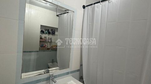 Foto 4 de Piso en venta en La Paz, Alcalá de Guadaira