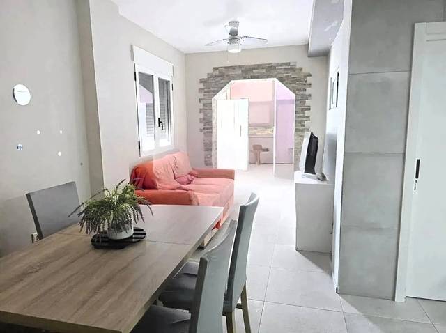 Apartamento en Venta en Carrer Marjals en Playas de Puçol