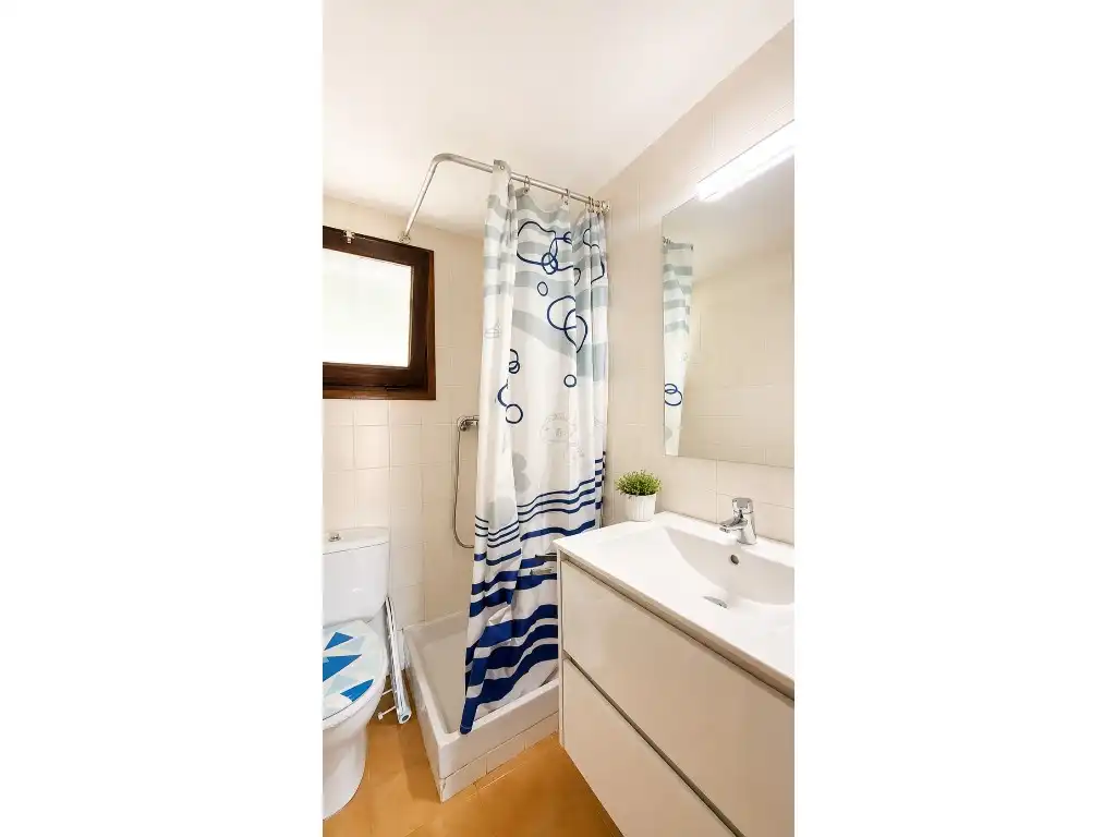 Wohnung zum Verkauf in Calle Del Cant Dels Ocells, imagen 16