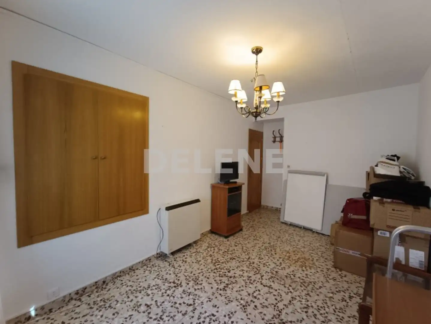 Casa in vendita a Hellín, imagen 23