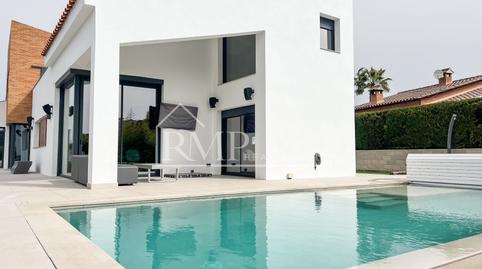 Photo 2 of House or chalet for sale in Perdius, 1, Sant Fost de Campsentelles, Barcelona
