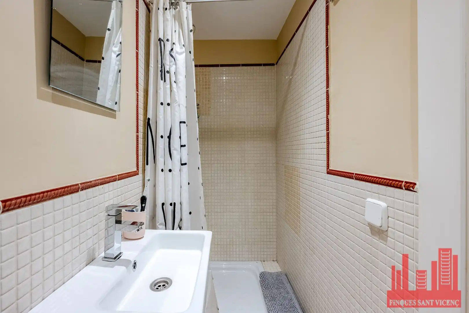 Flat for sale in Martorell