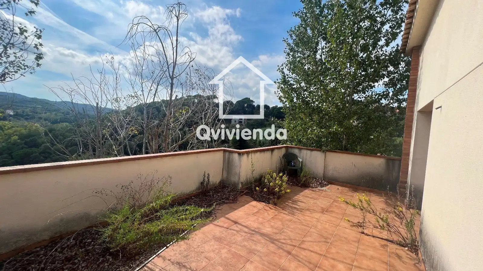 Villa à vendre à Priorat, imagen 18