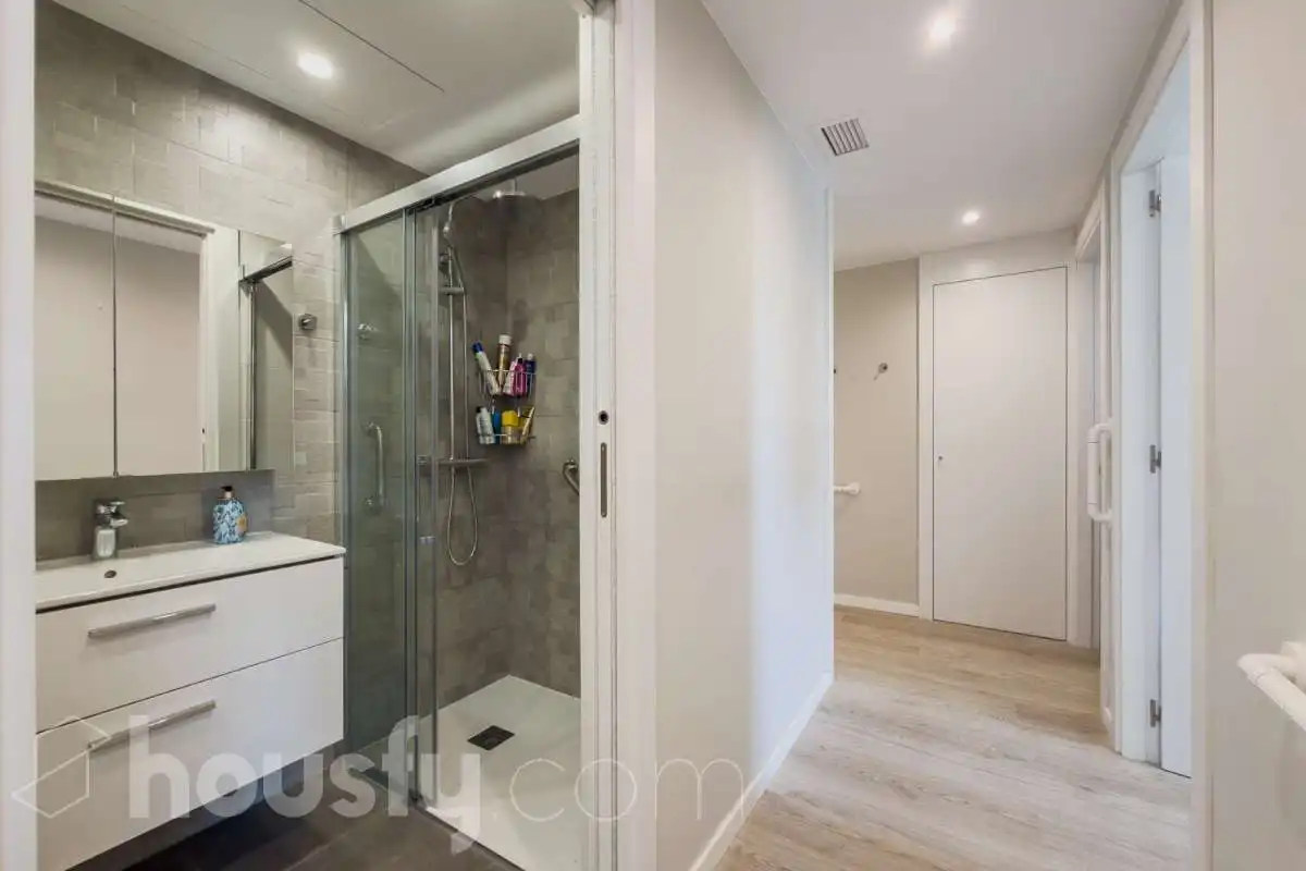Appartement avec terrasse à vendre à Calle Francesc macia ., imagen 20