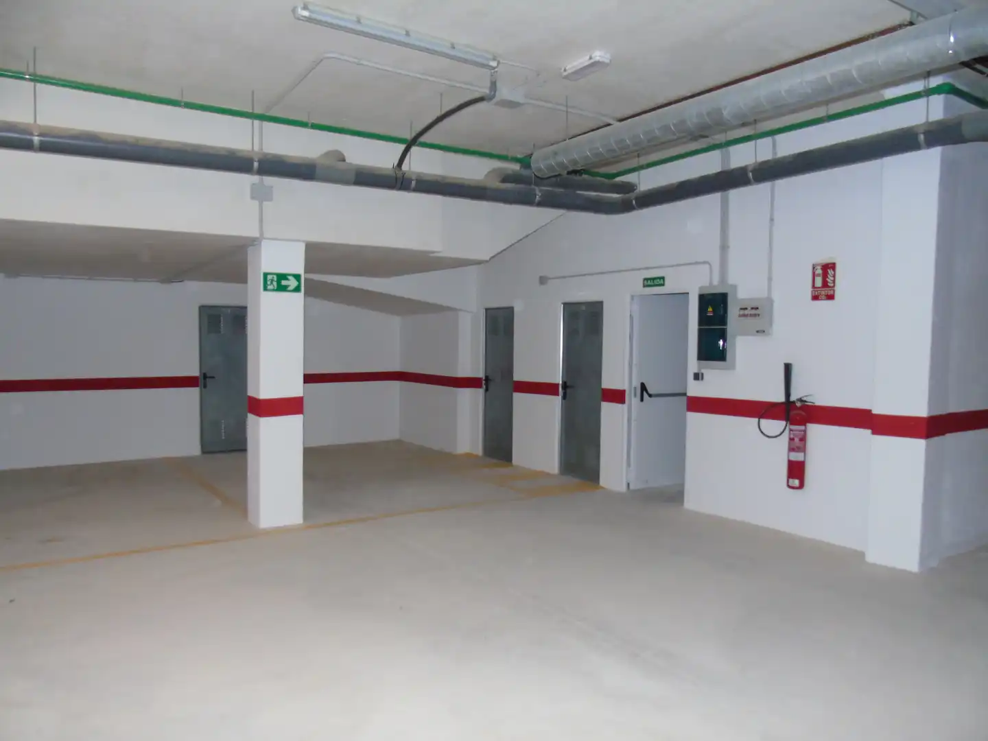 Appartamento con terrazza in vendita a Ceutí, imagen 42