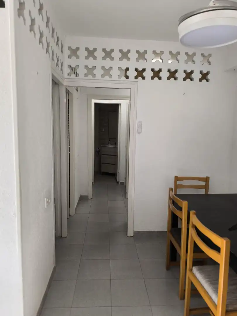 Wohnungen zum Verkauf in Salou mit Terrasse, Möbliert und Gemeinschaftspool