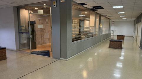 Photo 2 of Premises to rent in Calle Rambla, Centre, Sabadell