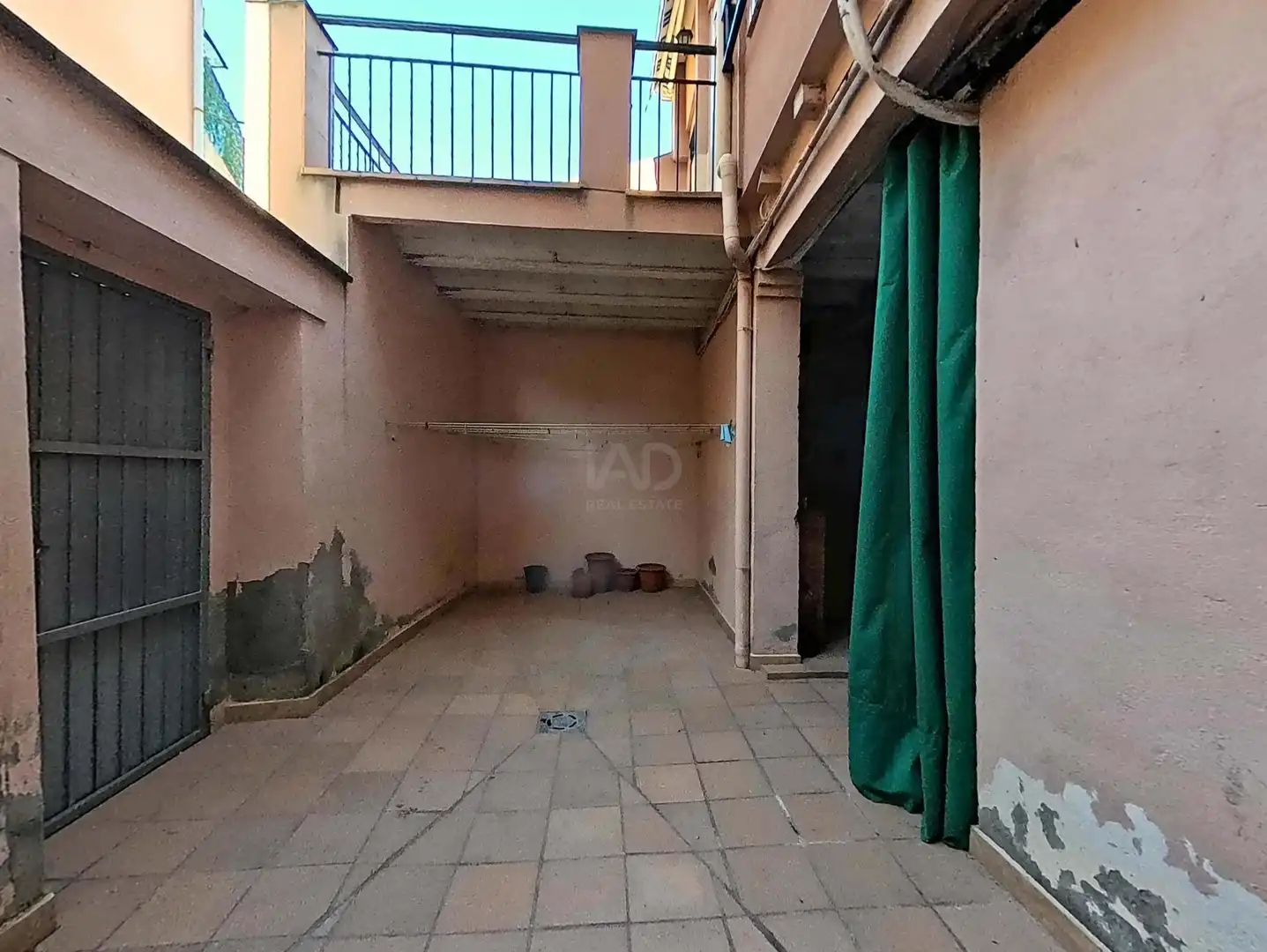 Country homes for sale in Castellserà