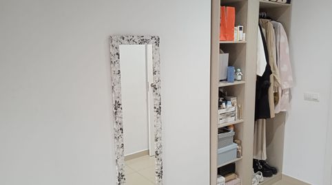 Foto 5 de Ático en venta en Don Benito, Badajoz