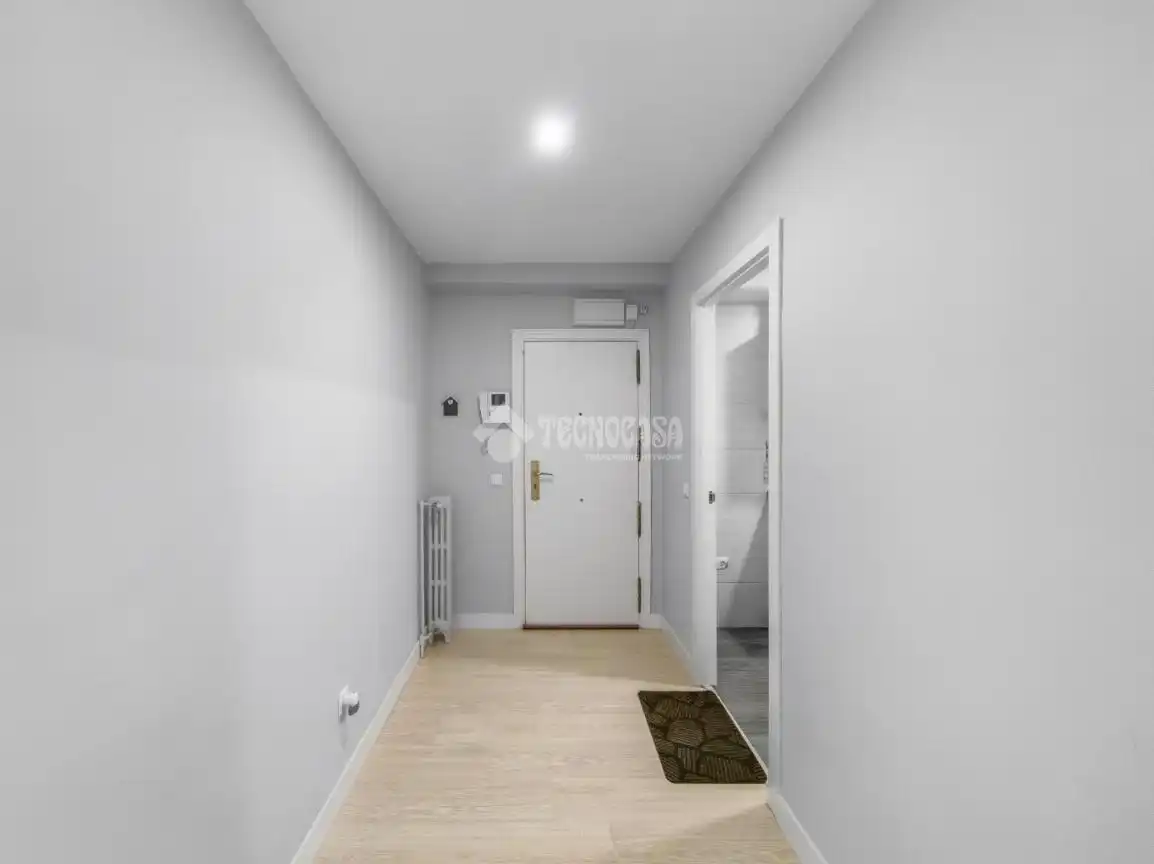 Piso en venta en Madrid con Aire acondicionado, Calefacción y Terraza