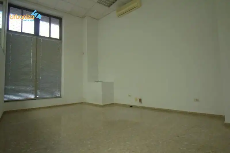 Gewerbefläche zur Miete in Calle CALLE ZURBARAN, imagen 4