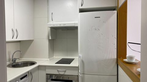 Photo 4 of Apartments for rent in Costillares, Madrid Capital