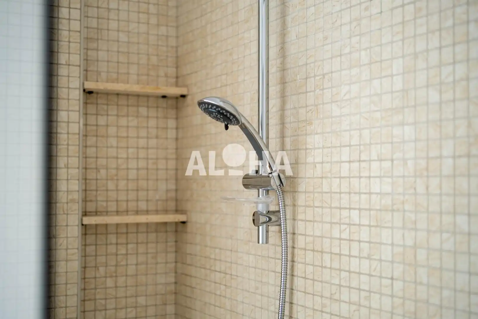 Flat for rent in Mestalla