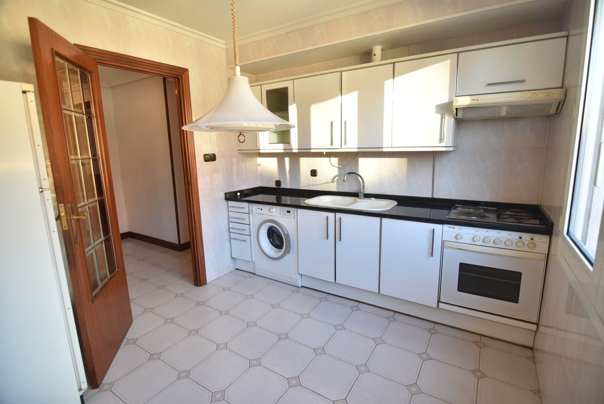 Cuina de Pis en venda en Eibar