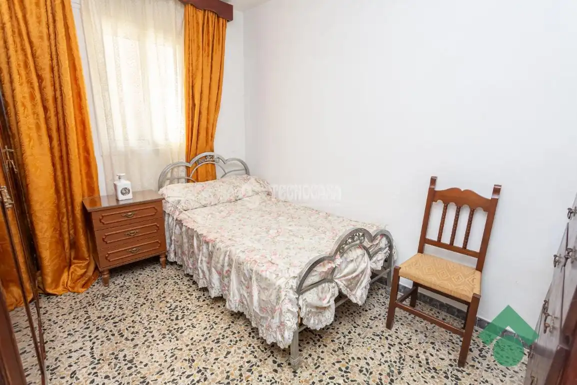 Appartement à vendre à La Reconquista - El Rosario, imagen 15