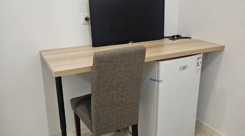 Photo 5 of Premises for sale in Calle de la Jara, La Camella, Santa Cruz de Tenerife