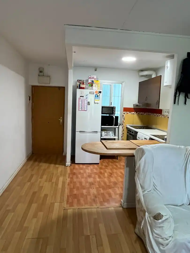 Appartement à vendre à Avenida Moratalaz, imagen 6