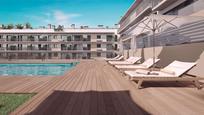 Duplex for sale in Carrer de Marconi, 126, Ca n'Aurell, imagen 3