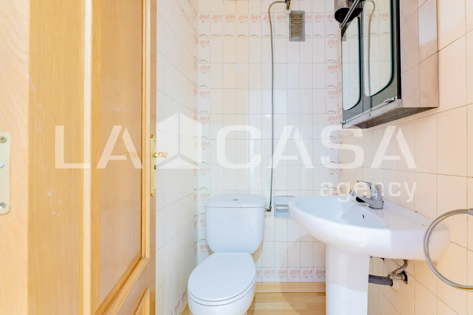 Flat for sale in Carrer d'Abén al Abbar, Albors